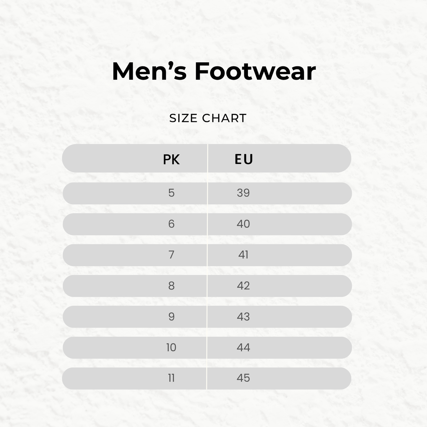 Genuine Leather Pull-Up Loafer — Brown