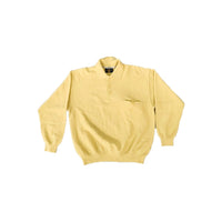 Vintage Jumper &amp; Cardigan Mystery Box — Men's