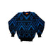 Vintage Jumper & Cardigan Mystery Box — Men's