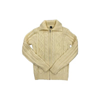 Vintage Jumper &amp; Cardigan Mystery Box — Men's