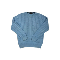 Vintage Jumper &amp; Cardigan Mystery Box — Men's