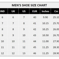 Knight Walkers Men's Derby Lace-Up Shoes