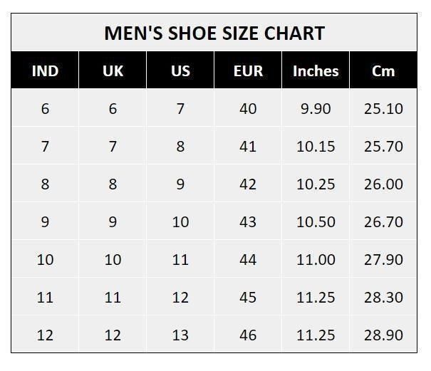 Knight Walkers Men's Derby Lace-Up Shoes