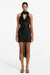 Luka Mini Dress - Effortless Chic for Any Occasion