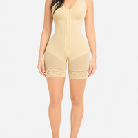 InstantSculpt™ | Flat Tummy, Lifted Curves
