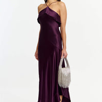 Marara Maxi Dress - Sophisticated, Flowy Silhouette for Any Occasion