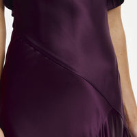 Marara Maxi Dress - Sophisticated, Flowy Silhouette for Any Occasion