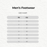 Genuine Leather Pull-Up Loafer — Brown