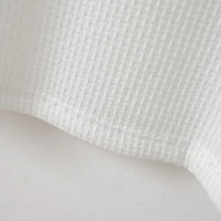 Siena Weave Polo Shirt
