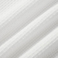Siena Weave Polo Shirt