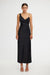 Adriana Dress - Timeless, Flattering Silhouette for Every Occasion