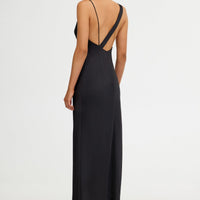 Adriana Dress - Timeless, Flattering Silhouette for Every Occasion