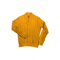 Vintage Jumper &amp; Cardigan Mystery Box — Men's