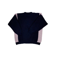 Vintage Jumper &amp; Cardigan Mystery Box — Men's
