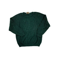 Vintage Jumper &amp; Cardigan Mystery Box — Men's